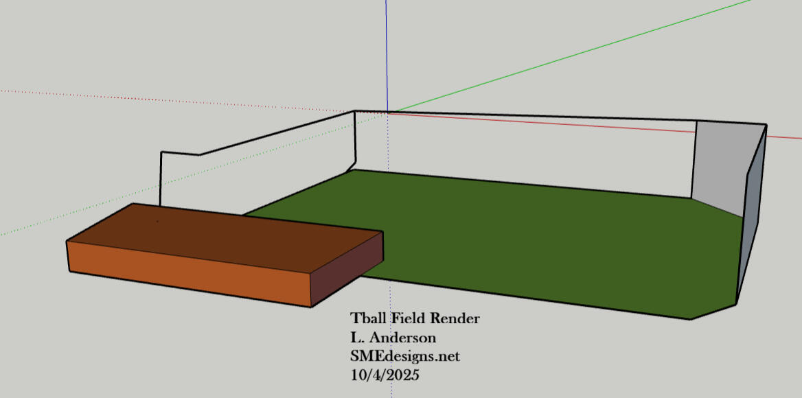 Number 3 “Original concept art and documents © Studio Midnight Enterprises, 2022–2025. Presented here for archival and educational purposes.” Number 3 “Original concept art and documents © Studio Midnight Enterprises, 2022–2025. Presented here for archival and educational purposes.”