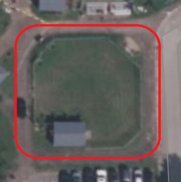 Number 2 “Original concept art and documents © Studio Midnight Enterprises, 2022–2025. Presented here for archival and educational purposes.” Number 2 “Original concept art and documents © Studio Midnight Enterprises, 2022–2025. Presented here for archival and educational purposes.”