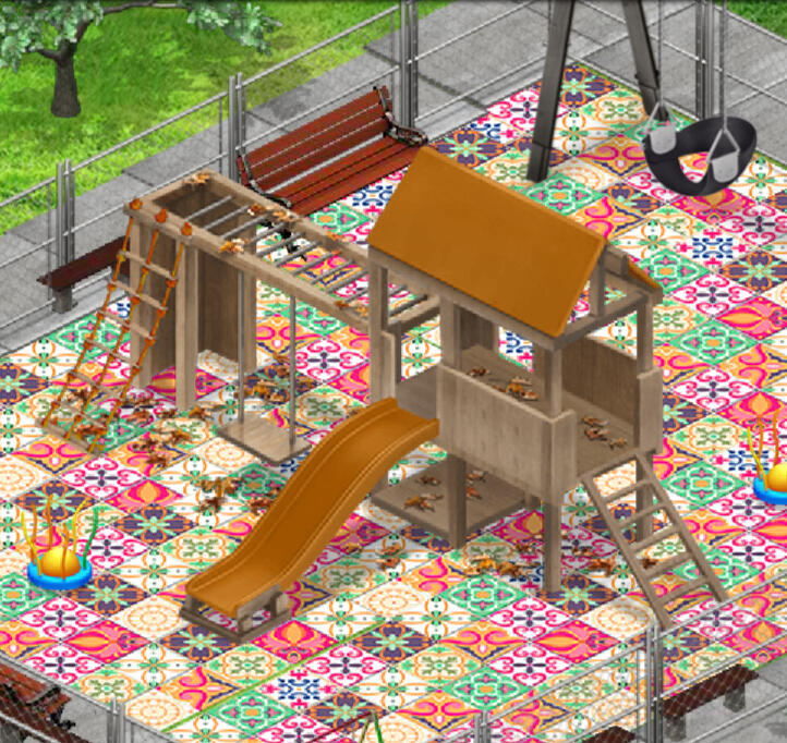 Number 5 “Original concept art and documents © Studio Midnight Enterprises, 2022–2025. Presented here for archival and educational purposes.” Number 5 “Original concept art and documents © Studio Midnight Enterprises, 2022–2025. Presented here for archival and educational purposes.”