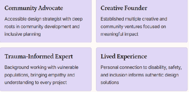 Concept Mock-up by Studio Midnight Enterprises © 2025 Studio Midnight Enterprises™ "18th Street Inclusive Playground Concept & Layout Design for Fireman Park / 18th Street T-Ball Zone" U.S. Copyright Registration No. 1-15024676731 | All Rights Reserved